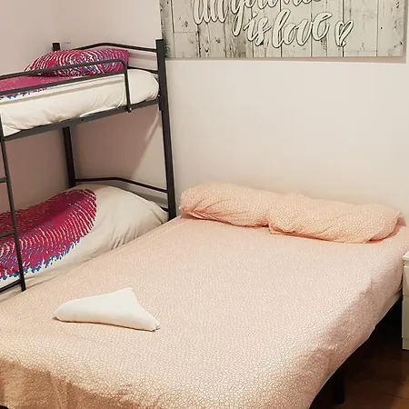 M&F Apartments Sol-3