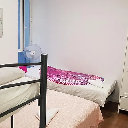 M&F Apartments Sol-2